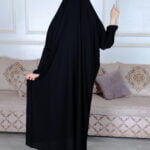 ⁦عباية راس كم كبك⁩ - الصورة ⁦3⁩