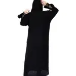 عباية راما دانتيل 0031