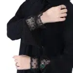 عباية راما دانتيل