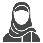 Zarina Abayas Customer Experiences