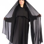 ⁦طرحه ليزر مترين ونص في متر عرضين⁩ - الصورة ⁦2⁩