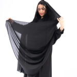 طرحه ليزر مترين ونص في متر عرضين