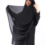 ⁦طرحه ليزر مترين ونص في متر عرضين⁩ - الصورة ⁦3⁩