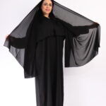 طرحه ليزر مترين في متر عرضين