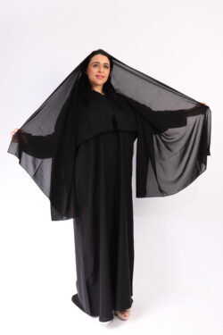 طرحه ليزر مترين في متر عرضين