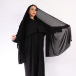 ⁦طرحه ليزر مترين في متر عرضين⁩ - الصورة ⁦2⁩