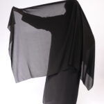 ⁦طرحه ليزر مترين في متر عرضين⁩ - الصورة ⁦3⁩