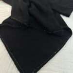 طرحه عرضين فصوص ثلاثه اطراف