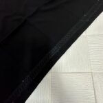 ⁦طرحه ليزر طرفين⁩ - الصورة ⁦3⁩