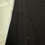 ⁦طرحه ليزر طرفين⁩ - الصورة ⁦2⁩