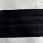 طرحه ليزر طرفين