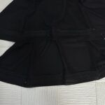 ⁦طرحه ليزر طرفين⁩ - الصورة ⁦4⁩