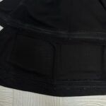 طرحه فصوص بكلفه طرفين