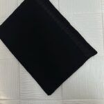 ⁦طرحه فصوص طرفين بكلفه⁩ - الصورة ⁦4⁩