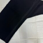 ⁦طرحه فصوص طرفين بكلفه⁩ - الصورة ⁦3⁩