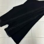 ⁦طرحه فصوص طرفين بكلفه⁩ - الصورة ⁦2⁩