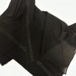 طرحه فصوص طرفين بكلفه