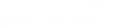 موثق في منصة الاعمال السعوي