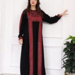 جلابيه سدو تناسب جميع مناسبات