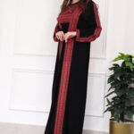 ⁦جلابيه سدو تناسب جميع مناسبات⁩ - الصورة ⁦3⁩