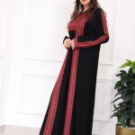 ⁦جلابيه سدو تناسب جميع مناسبات⁩ - الصورة ⁦4⁩