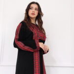 ⁦جلابيه سدو تناسب جميع مناسبات⁩ - الصورة ⁦5⁩