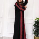 ⁦جلابيه سدو تناسب جميع مناسبات⁩ - الصورة ⁦6⁩