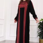 ⁦جلابيه سدو تناسب جميع مناسبات⁩ - الصورة ⁦7⁩