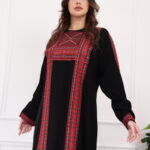 ⁦جلابيه سدو تناسب جميع مناسبات⁩ - الصورة ⁦8⁩