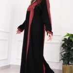 ⁦جلابيه سدو تناسب جميع مناسبات⁩ - الصورة ⁦2⁩