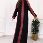 ⁦جلابيه سدو تناسب جميع مناسبات⁩ - الصورة ⁦10⁩