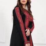 ⁦جلابيه سدو تناسب جميع مناسبات⁩ - الصورة ⁦11⁩