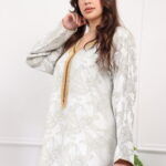 عباية جاكار