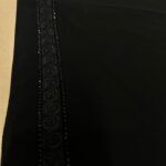 ⁦طرحه فصوص طرفين ليزر⁩ - الصورة ⁦4⁩