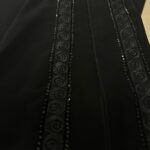 ⁦طرحه فصوص طرفين ليزر⁩ - الصورة ⁦5⁩