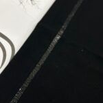 ⁦طرحه فصوص طرفين ليزر⁩ - الصورة ⁦4⁩