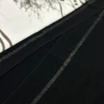 ⁦طرحه فصوص طرفين ليزر⁩ - الصورة ⁦2⁩