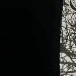 ⁦طرحه عرضين شريط ثلاثه اطراف⁩ - الصورة ⁦5⁩