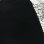 ⁦طرحه عرضين شريط ثلاثه اطراف⁩ - الصورة ⁦3⁩