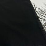 طرحه عرضين شريط ثلاثه اطراف