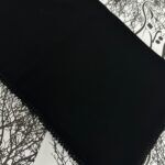 ⁦طرحه عرضين شريط ثلاثه اطراف⁩ - الصورة ⁦4⁩