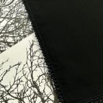 ⁦طرحه عرضين شريط ثلاثه اطراف⁩ - الصورة ⁦3⁩