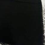 ⁦طرحه عرضين شريط ثلاثه اطراف⁩ - الصورة ⁦2⁩