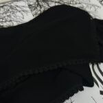 ⁦طرحه عرضين شريط ثلاثه اطراف⁩ - الصورة ⁦2⁩