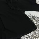 ⁦طرحه عرضين فصوص ثلاثه اطراف⁩ - الصورة ⁦3⁩