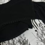 ⁦طرحه عرضين شريط ثلاثه اطراف⁩ - الصورة ⁦3⁩