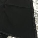 ⁦طرحه عرضين فصوص ثلاثه اطراف⁩ - الصورة ⁦4⁩