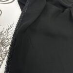 ⁦طرحه عرضين فصوص ثلاثه اطراف⁩ - الصورة ⁦6⁩