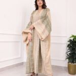 ⁦جلابية خليجي باكمام وسيع و قصه وسيع جميل⁩ - الصورة ⁦3⁩