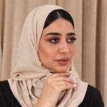 طرحه بيج لنن